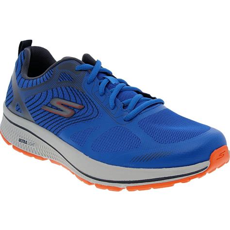 fleek feet|Mens Running Shoes 